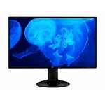 Matériels informatique écran pc V7 L27HAS2K-2E infinytech Réunion 01
