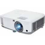 materiels-informatique-videoprojecteur-portable-viewsonic-pa503x-infinytech-reunion-1