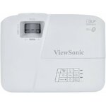 materiels-informatique-videoprojecteur-portable-viewsonic-pa503x-infinytech-reunion-2