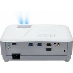 materiels-informatique-videoprojecteur-portable-viewsonic-pa503x-infinytech-reunion-3