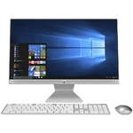 Matériels informatique ordinateur ASUS Vivo AIO 24 V241EAK-WA192T infinytech Réunion 01