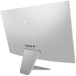 Matériels informatique ordinateur ASUS Vivo AIO 24 V241EAK-WA192T infinytech Réunion 04