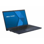 Matériels informatique pc portable ASUS 14 X416CDNS-EK0403T infinytech Réunion 02
