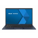 Matériels informatique pc portable ASUS 14 X416CDNS-EK0403T infinytech Réunion 01