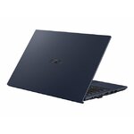 Matériels informatique pc portable ASUS 14 X416CDNS-EK0402T infinytech Réunion 03