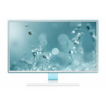 Matériels informatique moniteur pc SAMSUNG S24E391HL 24 pouces infinytech Réunion 1