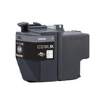 consommables-informatique-cartouche-d-encre-brother-lc3219xlbk-noir-infinytech-reunion-1