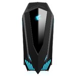 Matériels informatique boitier GIGABYTE Aorus C700 Glass infinytech Réunion 02