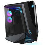 Matériels informatique boitier GIGABYTE Aorus C700 Glass infinytech Réunion 01