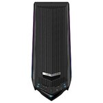 Matériels informatique boitier GIGABYTE Aorus C700 Glass infinytech Réunion 04
