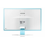 Matériels informatique moniteur pc SAMSUNG S24E391HL 24 pouces infinytech Réunion 2