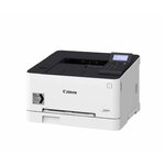 Matériels informatique imprimante laser couleur CANON i-SENSYS LBP623Cdw infinytech Réunion 02