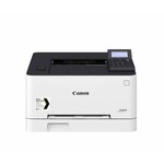 Matériels informatique imprimante laser couleur CANON i-SENSYS LBP623Cdw infinytech Réunion 01