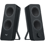 materiels-informatique-enceintes-logitech-z207-infinytech-reunion-1