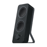 materiels-informatique-enceintes-logitech-z207-infinytech-reunion-2
