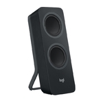 materiels-informatique-enceintes-logitech-z207-infinytech-reunion-3