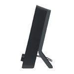 materiels-informatique-enceintes-logitech-z207-infinytech-reunion-4