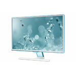 Matériels informatique moniteur pc SAMSUNG S24E391HL 24 pouces infinytech Réunion 4