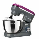Petit électroménager robot pâtissier FAGOR FG632 infinytech Réunion 01
