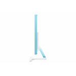 Matériels informatique moniteur pc SAMSUNG S24E391HL 24 pouces infinytech Réunion 3