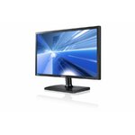 Matériels informatique moniteur pc SAMSUNG S22C200B 22 pouces infinytech Réunion 2