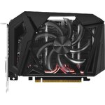 Matériels informatique carte graphique GAINWARD GeForce GTX 1660TI Pegasus 6GB infinytech Réunion 04