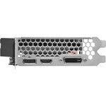 Matériels informatique carte graphique GAINWARD GeForce GTX 1660TI Pegasus 6GB infinytech Réunion 02
