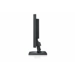 Matériels informatique moniteur pc SAMSUNG S22C200B 22 pouces infinytech Réunion 3