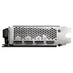 Matériels informatique carte graphique MSI GeForce RTX 3050 Ventus 2X 8G OC LHR infinytech Réunion 03