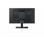 Matériels informatique moniteur pc SAMSUNG S22C200B 22 pouces infinytech Réunion 4
