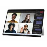 Matériels informatique tablette MICROSOFT Surface Pro 8 8PQ-00003 infinytech Réunion 02