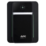 Matériels informatique onduleur APC BackUPS BX950MI-FR infinytech Réunion 03