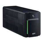 Matériels informatique onduleur APC BackUPS BX950MI-FR infinytech Réunion 02