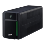 Matériels informatique onduleur APC BackUPS BX950MI-FR infinytech Réunion 01