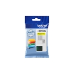 consommables-informatique-cartouche-d-encre-brother-lc3219xly-jaune-infinytech-reunion-1