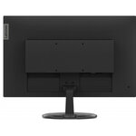 Matériels informatique écran pc LENOVO C22-20 62A7KAT1EU infinytech Réunion 02