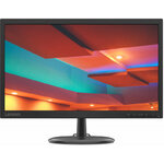 Matériels informatique écran pc LENOVO C22-20 62A7KAT1EU infinytech Réunion 01