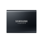 Matériels informatique disque dur externe SAMSUNG T5 2 To Noire infinytech Réunion 01