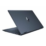 Matériels informatique pc portable HP Elite DragonFly G2 C33680363 infinytech Réunion 05
