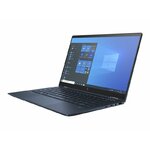 Matériels informatique pc portable HP Elite DragonFly G2 C33680363 infinytech Réunion 03
