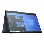 Matériels informatique pc portable HP Elite DragonFly G2 C33680363 infinytech Réunion 04