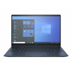 Matériels informatique pc portable HP Elite DragonFly G2 C33680363 infinytech Réunion 02