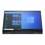 Matériels informatique pc portable HP Elite DragonFly G2 C33680363 infinytech Réunion 01