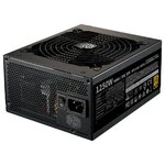 Matériels informatique alimentation COOLER MASTER MWE Gold 1250 Modulaire V2 infinytech Réunion 02