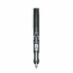 Accessoires Stylo Tactique avec lampe de poche WUBEN Gecko E61 infinytech Réunion 01