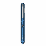 Accessoires Stylo Tactique avec lampe de poche WUBEN E62 Pen Light infinytech Réunion 01