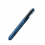 Accessoires Stylo Tactique avec lampe de poche WUBEN E62 Pen Light infinytech Réunion 02