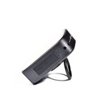 Accessoires lampe de camping WUBEN F5 500 Lumens Vert infinytech Réunion 03