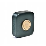 Accessoires lampe de camping WUBEN F5 500 Lumens Vert infinytech Réunion 01