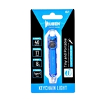 Accessoires mini lampe de poche WUBEN G1 infinytech Réunion 04
